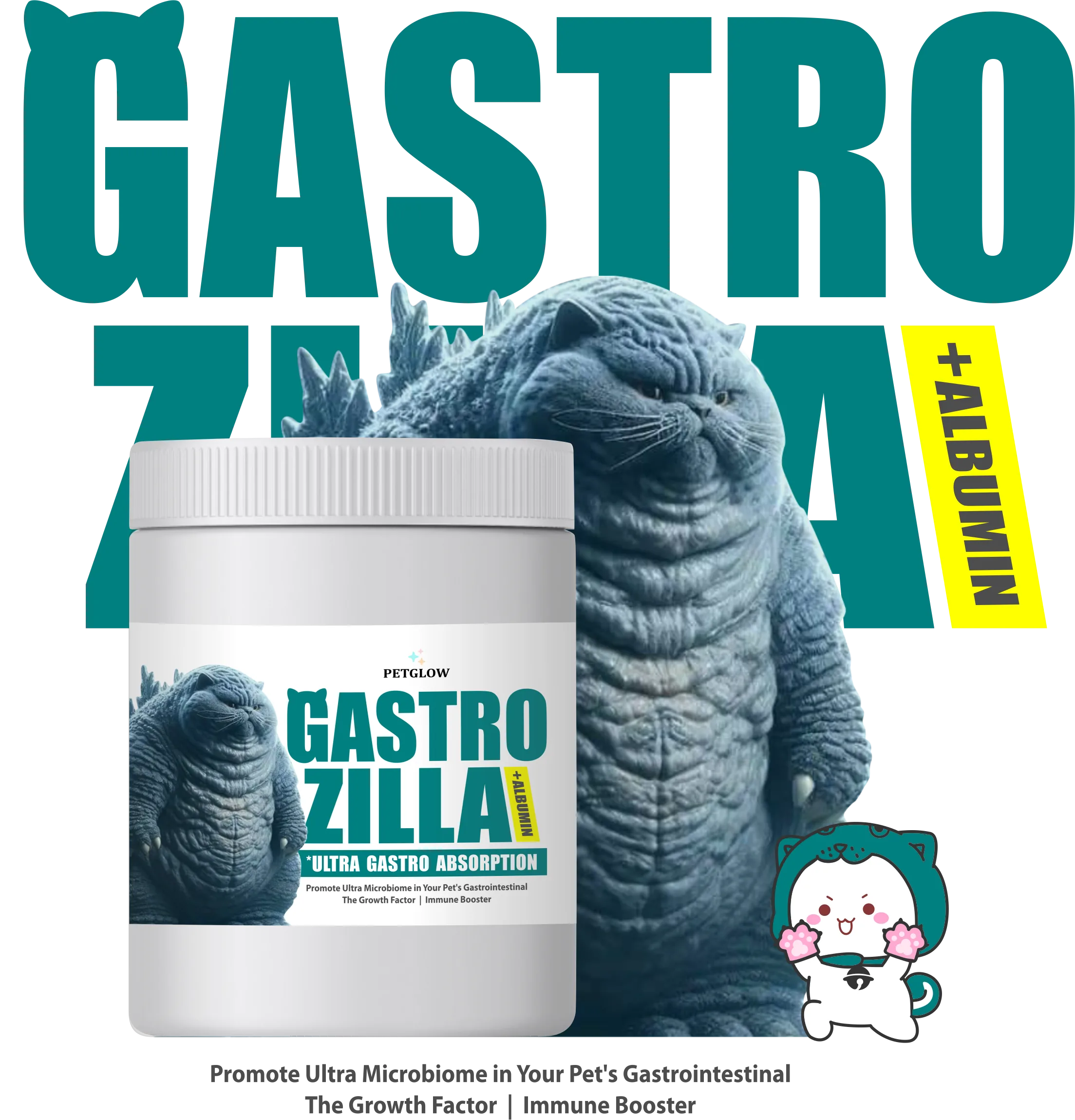 Produk
