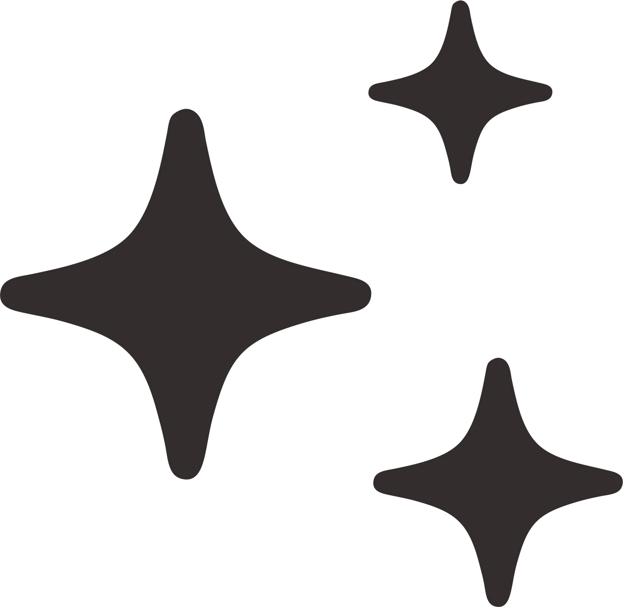 Logo Bintang