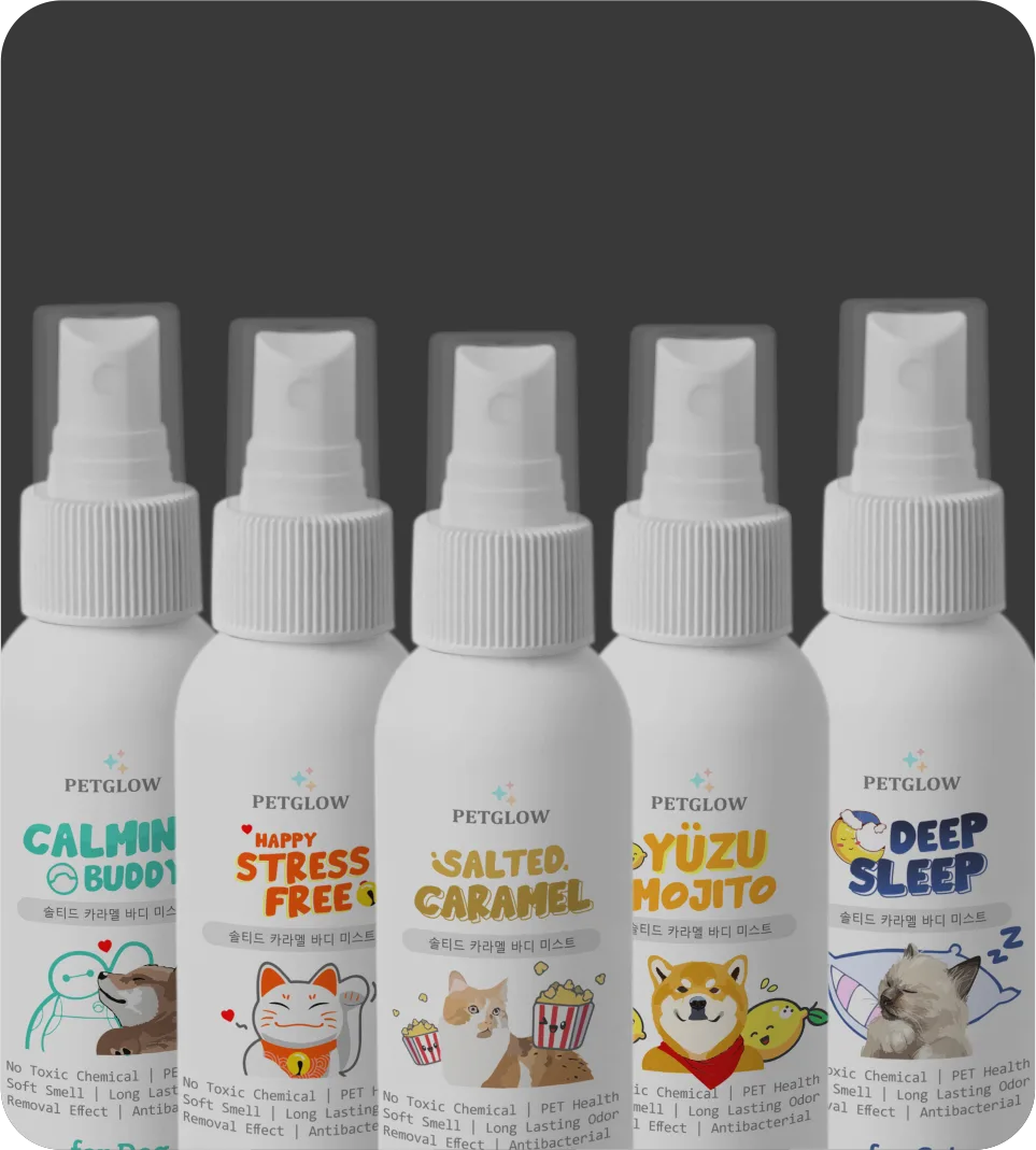 Produk