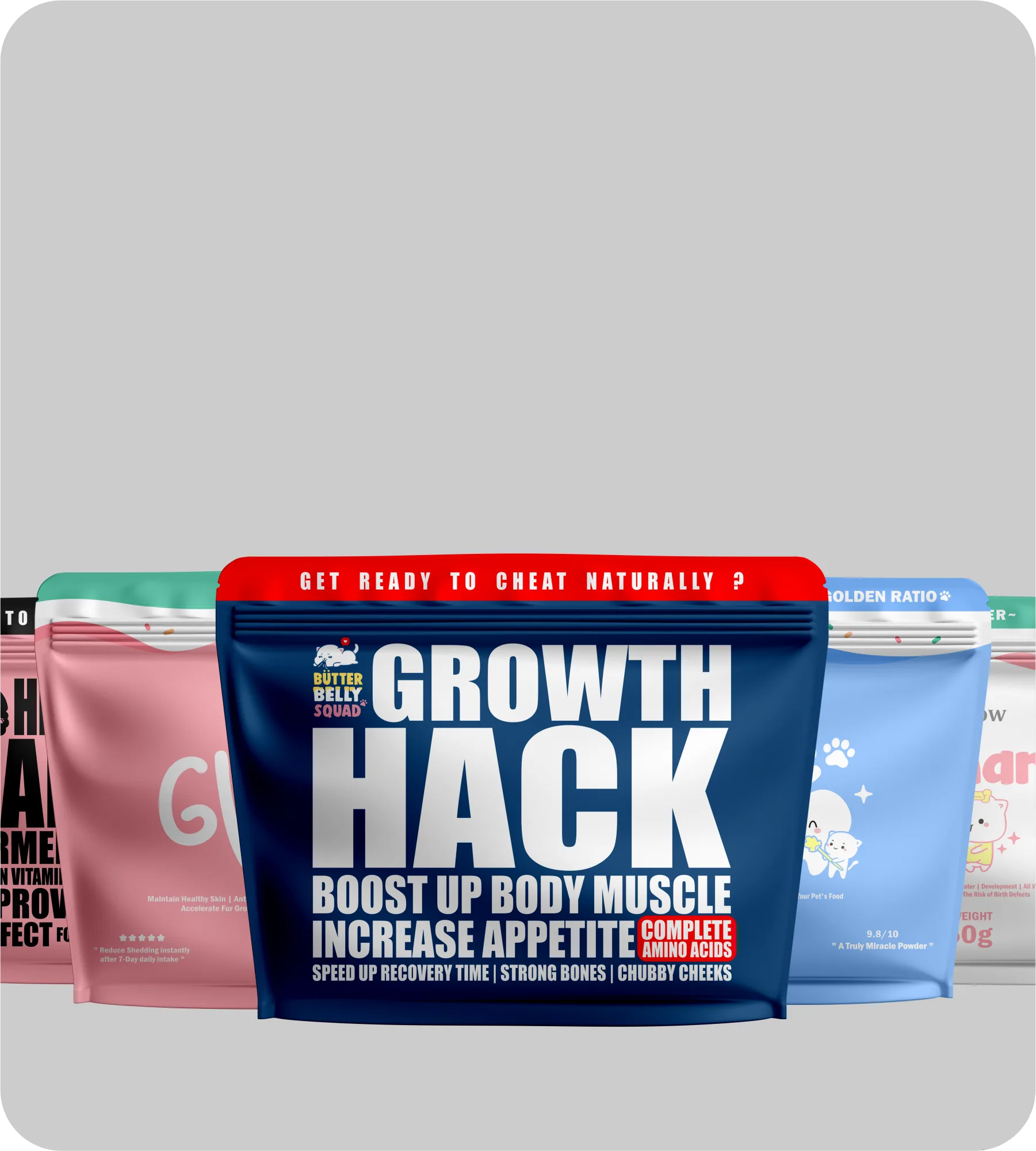 Produk
